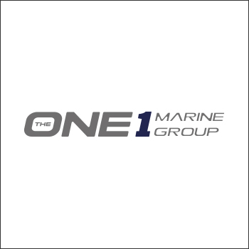 Marine & Yachting