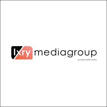 lxry_media_group